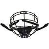 Under Armour V96 Senior CSA Box Lacrosse Cage Face Mask with Chin Strap