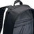Nike Vapor Energy Training Backpack