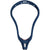 STX Proton U Special Colored Lacrosse Head