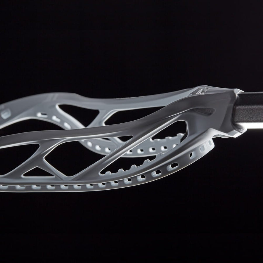 STX Surgeon 900 Lacrosse Head