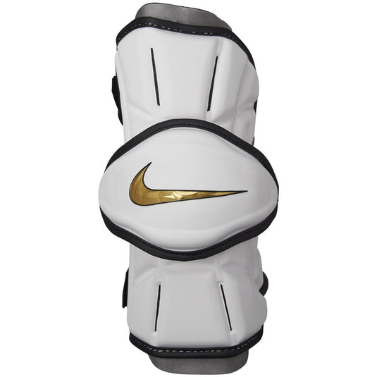 Nike Vapor Elite Lacrosse Arm Pads 2020 Model