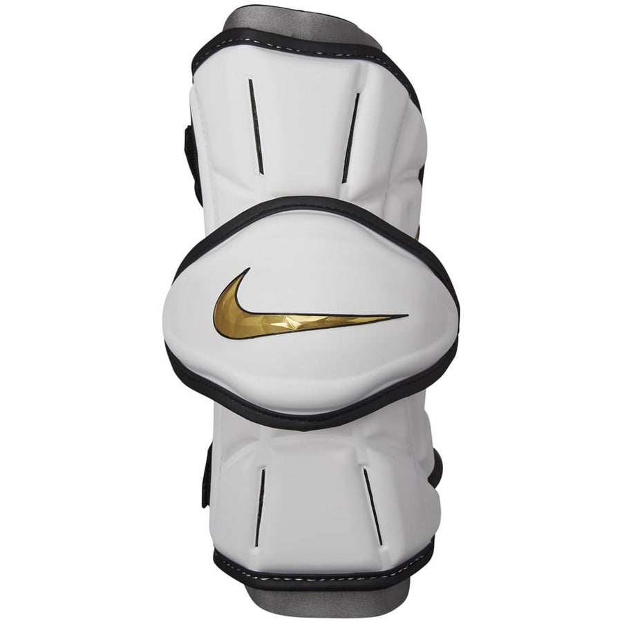 Nike Vapor Elite Lacrosse Arm Pads 2020 Model
