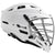 CPX Lacrosse Helmets | CPX-R Custom Lacrosse Helmet