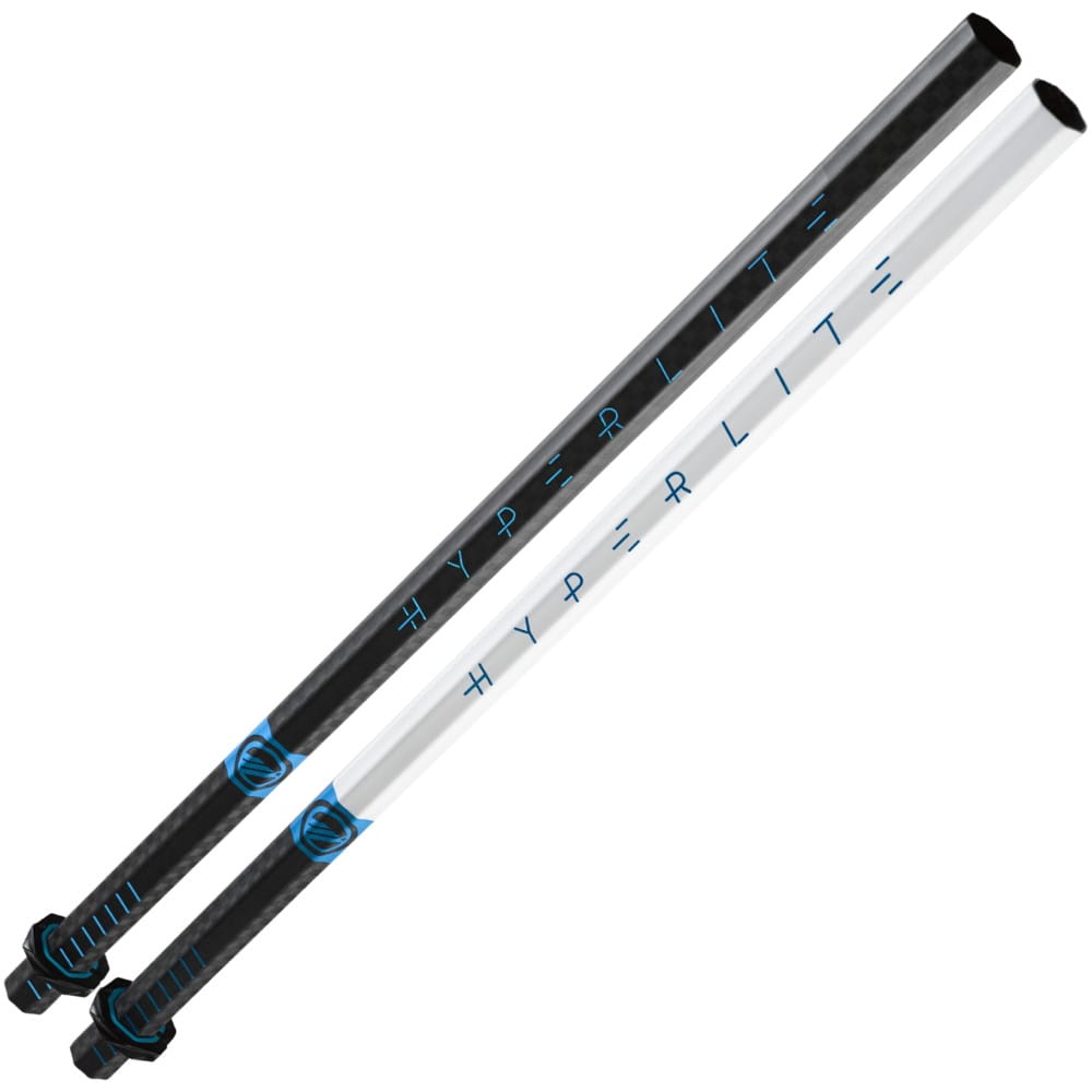 Maverik Hyperlite Composite Attack Lacrosse Shaft 2022 Model