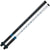Maverik Hyperlite Composite Attack Lacrosse Shaft - 2022 Model