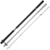 Maverik A1 Attack Lacrosse Shaft - 2021 Model