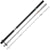 Maverik A1 Attack Lacrosse Shaft - 2021 Model