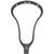Brine Dynasty II Women's Lacrosse Head