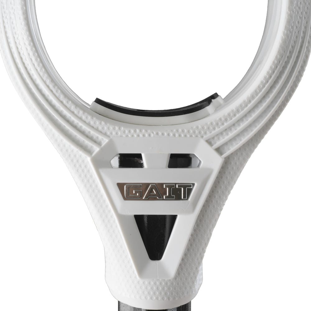 Gait Torq Lacrosse Head