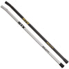 STX Exult 600 10 Degree Women's Lacrosse Shaft
