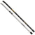 STX Exult 600 10 Degree Women's Lacrosse Shaft
