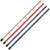 Under Armour Elevate Women's Lacrosse Shaft