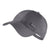Nike Sportswear Heritage 86 Metal Swoosh Hat