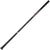 Maverik Ascent Composite Women's Lacrosse Shaft