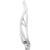 STX Surgeon 700 Lacrosse Head