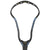 STX Crux 600 10 Degree Women's Lacrosse Head