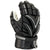 Warrior Evo Lacrosse Gloves - 2016 Model