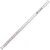 Warrior Platinum Tactical Attack Lacrosse Shaft