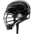 Warrior PX2 Fatboy Complete Box Lacrosse Helmet