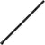 Under Armour C96 2.0 Composite Box Defense Lacrosse Shaft