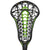 STX Crux 600 10 Degree Women's Lacrosse Head