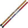 Brine F22 Limited Edition Attack Lacrosse Shaft