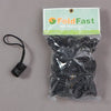 FoldFast Net Bungee Fasteners - 24-Pack