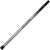 Brine Clutch Goalie Lacrosse Shaft - 2016 Model