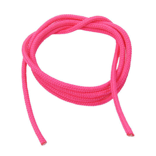 SportStop 33" Lacrosse Nylon Shooting String