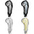 Maverik Axiom Vertex Women's Lacrosse Head