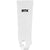 STX Field Hockey Shin Guard Socks