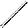 TRUE Comp 4.0 Flex 6 Composite Attack Lacrosse Shaft