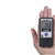Pocket Radar BALL COACH Personal Handheld Radar Gun
