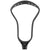 Epoch Integra Z One Special Colored Lacrosse Head