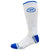 Warrior Fast Break Lacrosse Crew Socks