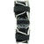 Warrior MPG 10 Lacrosse Elbow Guards