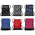 Nike Brasilia Training Gym Sack