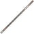Brine King HD Box Lacrosse Shaft