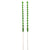 Brine Grid Flex Pocket Women's Lacrosse Stringing Piece