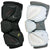 Warrior Evo Pro BOA Lacrosse Arm Pads - 2018