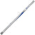 Warrior Evo Krypto Pro Diamond Attack Lacrosse Shaft - 2022 Model