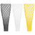 SportStop CUSTOM STRINGING JOB - Women's Lacrosse Epoch 3D Elite Mesh