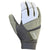 Brine Mantra Ice Women's Lacrosse Gloves