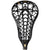 STX Fortress 600 10 Degree Women's Lacrosse Head