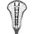STX Exult 500 10 Degree Women's Lacrosse Head