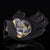 STX Stallion Field Hockey Glove