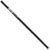 STX Sc-Ti O Goalie Lacrosse Shaft