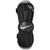 Nike Vapor Lacrosse Arm Guards