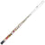 TRUE Comp SF 4.0 Flex 6 Maryland Bricks Composite Attack Lacrosse Shaft