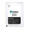 SISU Heat Pack - Mouthguard Heating Pack